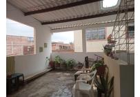 Casas, Venta, Aranjuez - $345.000.000