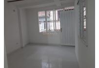 Casas, Venta, Aranjuez - $345.000.000