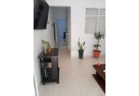 Casas, Venta, Aranjuez - $345.000.000