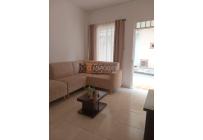 Casas, Venta, Aranjuez - $345.000.000