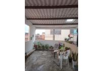 Casas, Venta, Aranjuez - $345.000.000