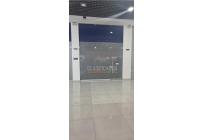 Locales y Bodegas, Alquiler, Centenario - $5.465.000