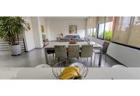 Casas, Venta, Juanambú - $1.500.000.000