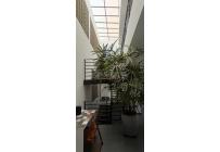 Casas, Venta, Juanambú - $1.500.000.000