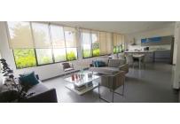 Casas, Venta, Juanambú - $1.500.000.000