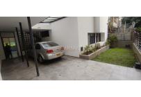 Casas, Venta, Juanambú - $1.500.000.000