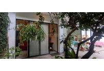 Casas, Venta, Juanambú - $1.500.000.000