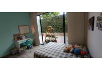 Casas, Venta, Juanambú - $1.500.000.000