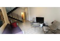 Casas, Venta, Juanambú - $1.500.000.000