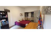 Casas, Venta, Juanambú - $1.500.000.000