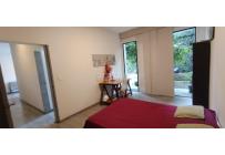 Casas, Venta, Juanambú - $1.500.000.000