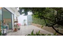 Casas, Venta, Juanambú - $1.500.000.000