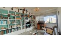 Casas, Venta, Juanambú - $1.500.000.000