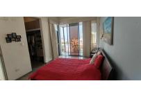 Casas, Venta, Juanambú - $1.500.000.000