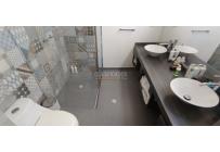 Casas, Venta, Juanambú - $1.500.000.000