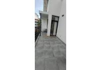 Casas, Venta, Juanambú - $1.500.000.000