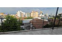 Casas, Venta, Juanambú - $1.500.000.000