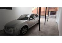 Casas, Venta, Juanambú - $1.500.000.000