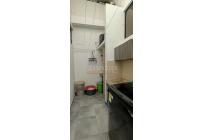 Casas, Venta, Juanambú - $1.500.000.000