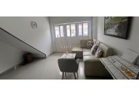 Edificios, Venta, Cristóbal Colón - $770.000.000