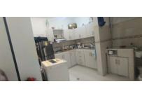 Edificios, Venta, Cristóbal Colón - $770.000.000