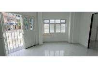 Edificios, Venta, Cristóbal Colón - $770.000.000