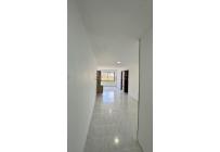 Edificios, Venta, Cristóbal Colón - $770.000.000