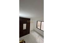 Edificios, Venta, Cristóbal Colón - $770.000.000