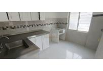 Edificios, Venta, Cristóbal Colón - $770.000.000