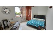 Edificios, Venta, Cristóbal Colón - $770.000.000