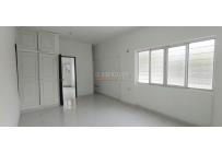 Edificios, Venta, Cristóbal Colón - $770.000.000