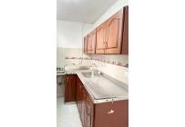 Edificios, Venta, Cristóbal Colón - $770.000.000