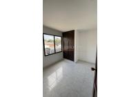 Edificios, Venta, Cristóbal Colón - $770.000.000