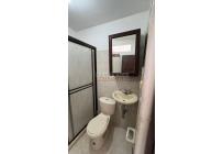 Edificios, Venta, Cristóbal Colón - $770.000.000