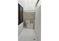 Edificios, Venta, Cristóbal Colón - $770.000.000