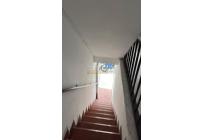 Edificios, Venta, Cristóbal Colón - $770.000.000