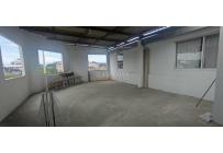 Edificios, Venta, Cristóbal Colón - $770.000.000