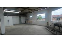 Edificios, Venta, Cristóbal Colón - $770.000.000