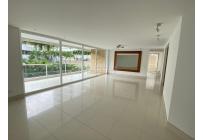 Apartamentos, Venta, Normandía - $1.490.000.000