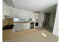 Apartamentos, Venta, Normandía - $1.490.000.000