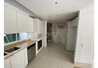 Apartamentos, Venta, Normandía - $1.490.000.000