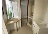 Apartamentos, Venta, Normandía - $1.490.000.000