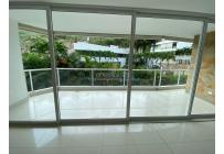 Apartamentos, Venta, Normandía - $1.490.000.000