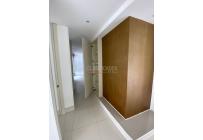 Apartamentos, Venta, Normandía - $1.490.000.000