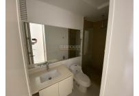 Apartamentos, Venta, Normandía - $1.490.000.000