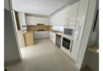 Apartamentos, Venta, Normandía - $1.490.000.000