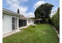 Casas, Alquiler, Pance - $6.500.000