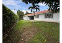 Casas, Alquiler, Pance - $6.500.000