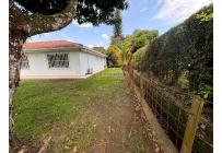 Casas, Alquiler, Pance - $6.500.000