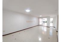 Apartamentos, Venta, Portal de la Estación - $550.000.000